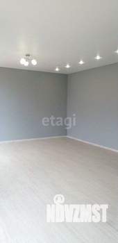 Дом 97м², 1-этажный, участок 4 сот.