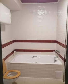 Дом 158м², 2-этажный, участок 12 сот.