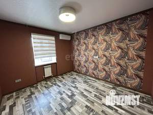 Дом 234м², 1-этажный, участок 9 сот.