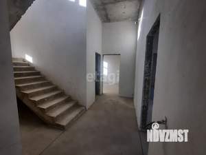 Дом 282м², 2-этажный, участок 7 сот.