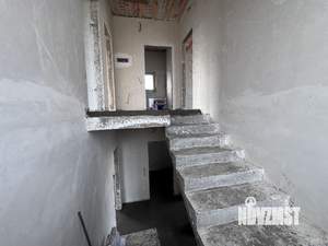 Дом 155м², 2-этажный, участок 6 сот.