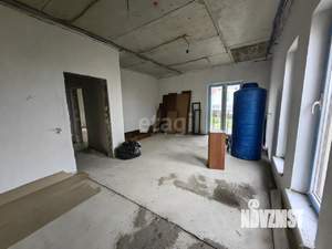 Дом 132м², 1-этажный, участок 5 сот.