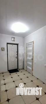 Дом 172м², 2-этажный, участок 8 сот.