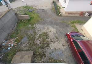 Дом 54м², 1-этажный, участок 3 сот.