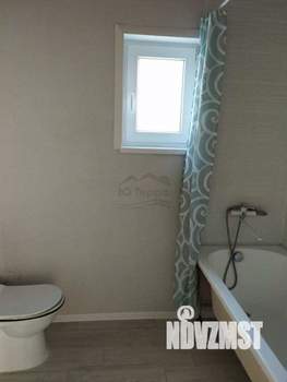 Дом 87м², 1-этажный, участок 6 сот.