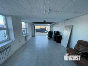 Дом 190м², 2-этажный, участок 8 сот.