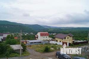 Дом 116м², 2-этажный, участок 4 сот.