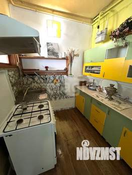 Дом 107м², 1-этажный, участок 2 сот.