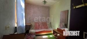 Дом 50м², 1-этажный, участок 4 сот.