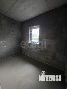 Дом 176м², 2-этажный, участок 3 сот.