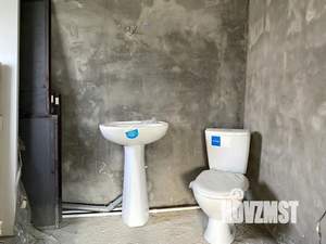 Дом 319м², 2-этажный, участок 8 сот.