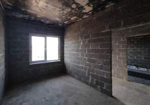 Дом 170м², 2-этажный, участок 4 сот.