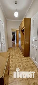 Дом 82м², 1-этажный, участок 5 сот.