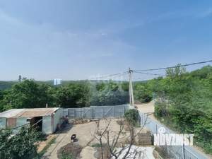 Дача 150м², 4-этажный, участок 6 сот.