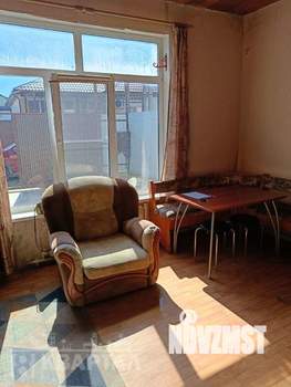 Дом 74м², 2-этажный, участок 2 сот.