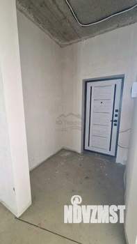 Дом 150м², 1-этажный, участок 6 сот.