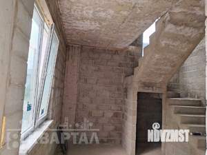 Дом 175м², 2-этажный, участок 4 сот.