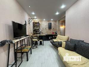 Дом 80м², 1-этажный, участок 6 сот.