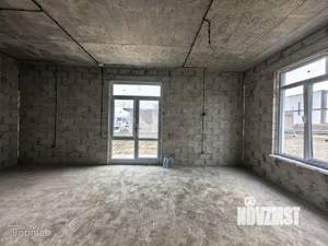 Дом 160м², 2-этажный, участок 6 сот.