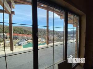 Дом 259м², 2-этажный, участок 7 сот.