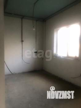 Дом 104м², 1-этажный, участок 4 сот.