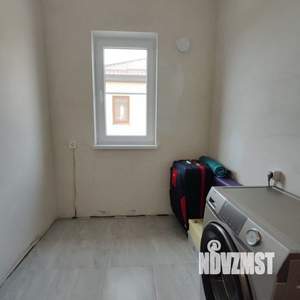 Дом 102м², 1-этажный, участок 4 сот.