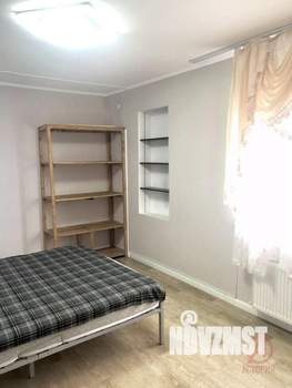 Дом 157м², 2-этажный, участок 7 сот.