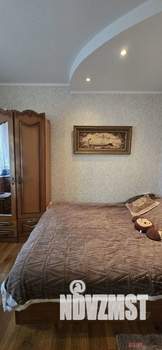 Дом 67м², 1-этажный, участок 9 сот.