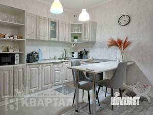 Дом 130м², 1-этажный, участок 8 сот.