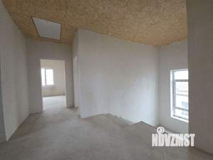 Дом 200м², 2-этажный, участок 6 сот.