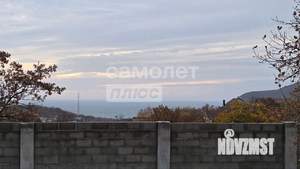 Дом 95м², 1-этажный, участок 10 сот.