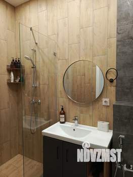 Таунхаус 69м², 2-этажный, участок 1 сот.