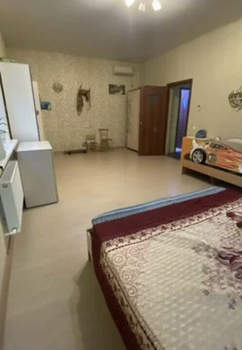 Дом 130м², 2-этажный, участок 6 сот.