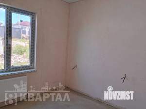 Дом 90м², 2-этажный, участок 4 сот.