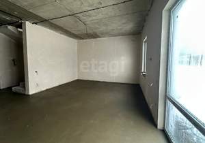 Дом 102м², 1-этажный, участок 5 сот.