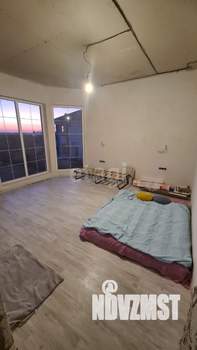 Дом 94м², 2-этажный, участок 3 сот.