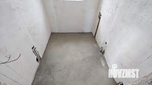 Дом 75м², 1-этажный, участок 4 сот.