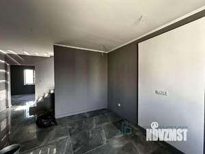 Дом 118м², 2-этажный, участок 4 сот.