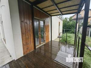 Дом 132м², 1-этажный, участок 5 сот.