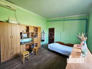 Дом 213м², 2-этажный, участок 8 сот.