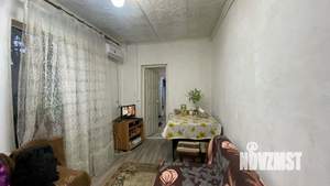 Дом 71м², 1-этажный, участок 1 сот.