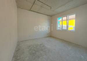 Дом 155м², 2-этажный, участок 4 сот.