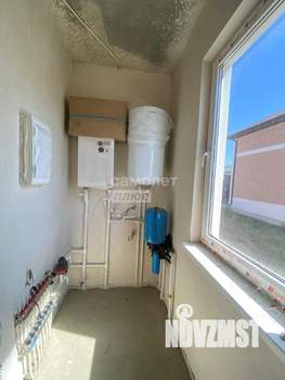 Дом 158м², 2-этажный, участок 6 сот.