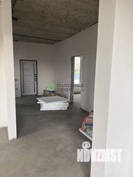 Дом 200м², 2-этажный, участок 4 сот.