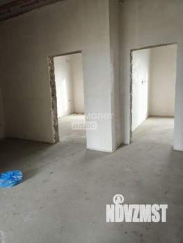 Дом 90м², 1-этажный, участок 6 сот.