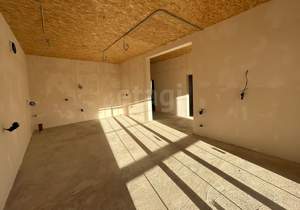 Дом 117м², 1-этажный, участок 7 сот.