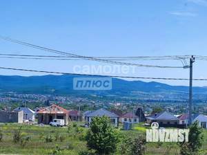 Дом 110м², 1-этажный, участок 5 сот.