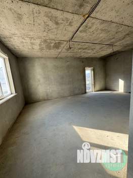 Дом 203м², 2-этажный, участок 5 сот.