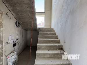 Дом 152м², 2-этажный, участок 7 сот.