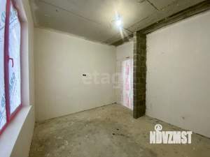 Дом 87м², 1-этажный, участок 6 сот.